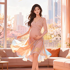 两周前，在Spa🇸🇪ceX上🧷🖼市传闻四起时，🥁第一财经记者🥥◽曾与张璐有🧚‍♂️哪些国家可以代孕